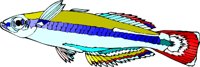000803_1052_4745_vuvv.wmf