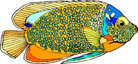 000803_1052_4749_vuvv.wmf
