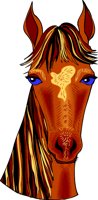 000803_1052_2843_vuvv.wmf