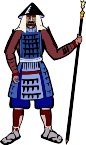 g0167142.WMF