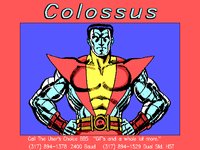 COLOSUS2.GIF