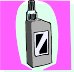 G0132053.WMF