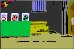 g0502039.WMF