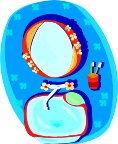 g0153300.WMF