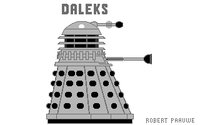 DALEK.GIF