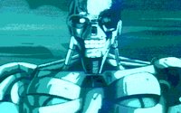 DPD17.GIF