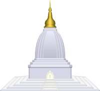 g0129348.WMF