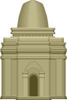 g0129258.WMF