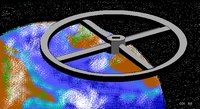 EARTHV.GIF