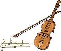 g0205297.WMF