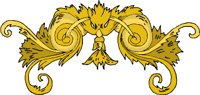 g0205256.WMF