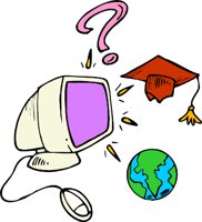 g0447597.WMF