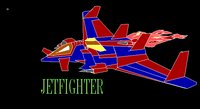FIGHTER.GIF