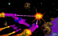FIGHTER3.GIF