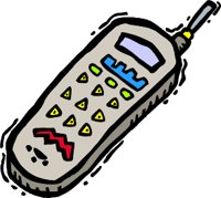 g0452486.WMF