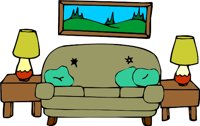 g0446613.WMF