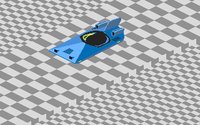 FUTRCR.GIF
