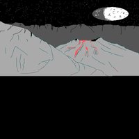 GENISIS.GIF