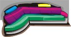 g0182840.WMF