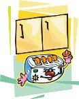 g0171505.WMF