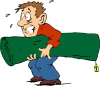 g0427971.WMF