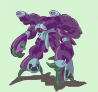 INVID.GIF