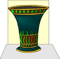 G0204342.WMF