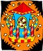 g0126650.WMF