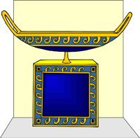 G0204324.WMF