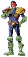 JDREDD.GIF
