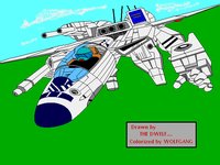 JET.GIF