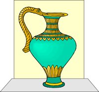 G0204275.WMF