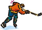 g0194026.WMF