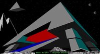 KRELL.GIF