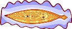 g0142273.WMF