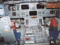 KSC388C1.GIF