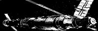 MIR.GIF
