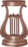 g0116406.WMF