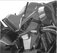 MZ23P3.GIF