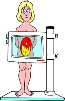 g0503466.WMF