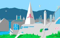 NEOCITY.GIF