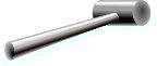 g0148688.WMF