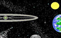 ORBIT.GIF