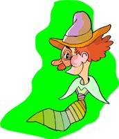 g0215419.WMF