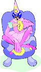 g0139946.WMF