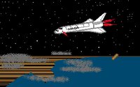 ORBITING.GIF