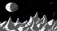 OUTPOST.GIF