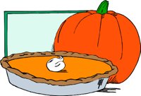 g0429510.WMF