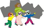 g0172981.WMF