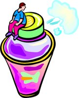 g0130301.WMF